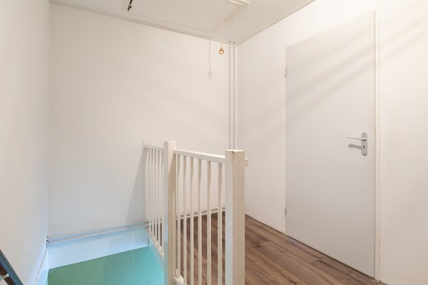 Medium property photo - Cuperusstrjitte 11, 9081 AH Lekkum